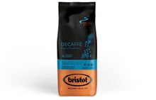 Load image into Gallery viewer, Bristot Ground Decaffeinated Blend - 250g