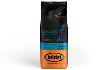 Load image into Gallery viewer, Bristot Ground Decaffeinated Blend - 250g