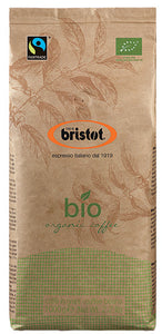 Bristot BIO Organic (1kg)