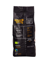 Load image into Gallery viewer, SUNDAY COLLAB &#39;Dawn Patrol&#39; Organic Blend - Whole bean - 1KG

