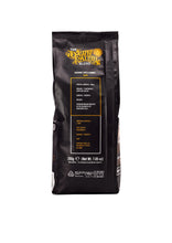 Load image into Gallery viewer, SUNDAY COLLAB &#39;Dawn Patrol&#39; Organic Blend - Whole bean - 200g
