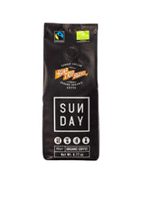 Load image into Gallery viewer, SUNDAY COLLAB &#39;Road Trip&#39; Filter Coffee - 192g
